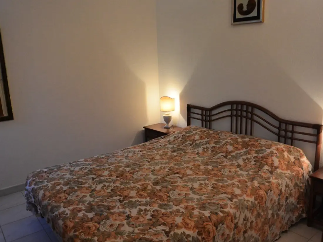 Location de Vacances Sari-Solenzara-Favone 61