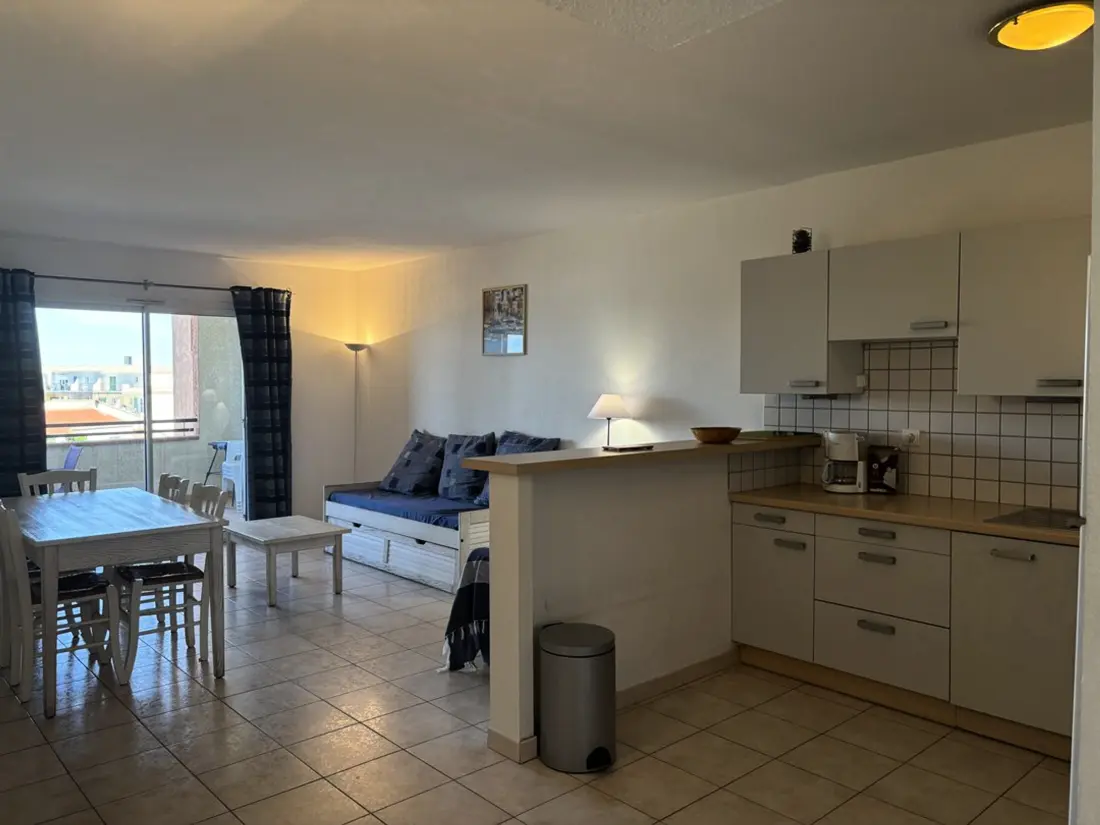 Location de Vacances Sari-Solenzara-Favone 62