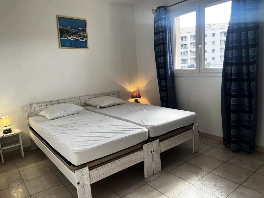 Location de Vacances Sari-Solenzara-Favone 62