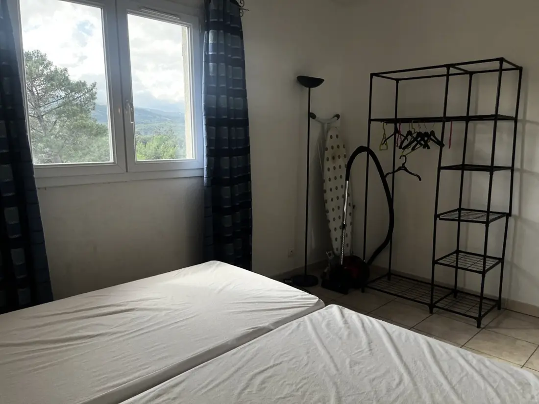 Location de Vacances Sari-Solenzara-Favone 62