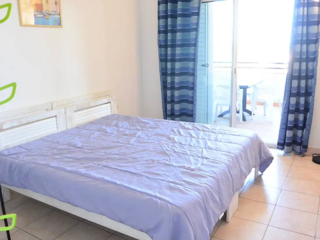 Location de Vacances Sari-Solenzara-Favone 62