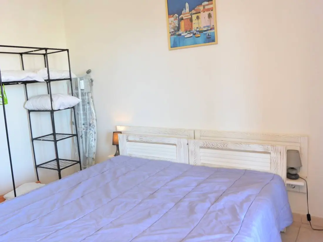 Location de Vacances Sari-Solenzara-Favone 62