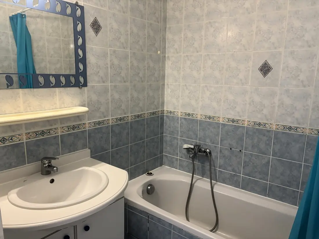 Location de Vacances Sari-Solenzara-Favone 62