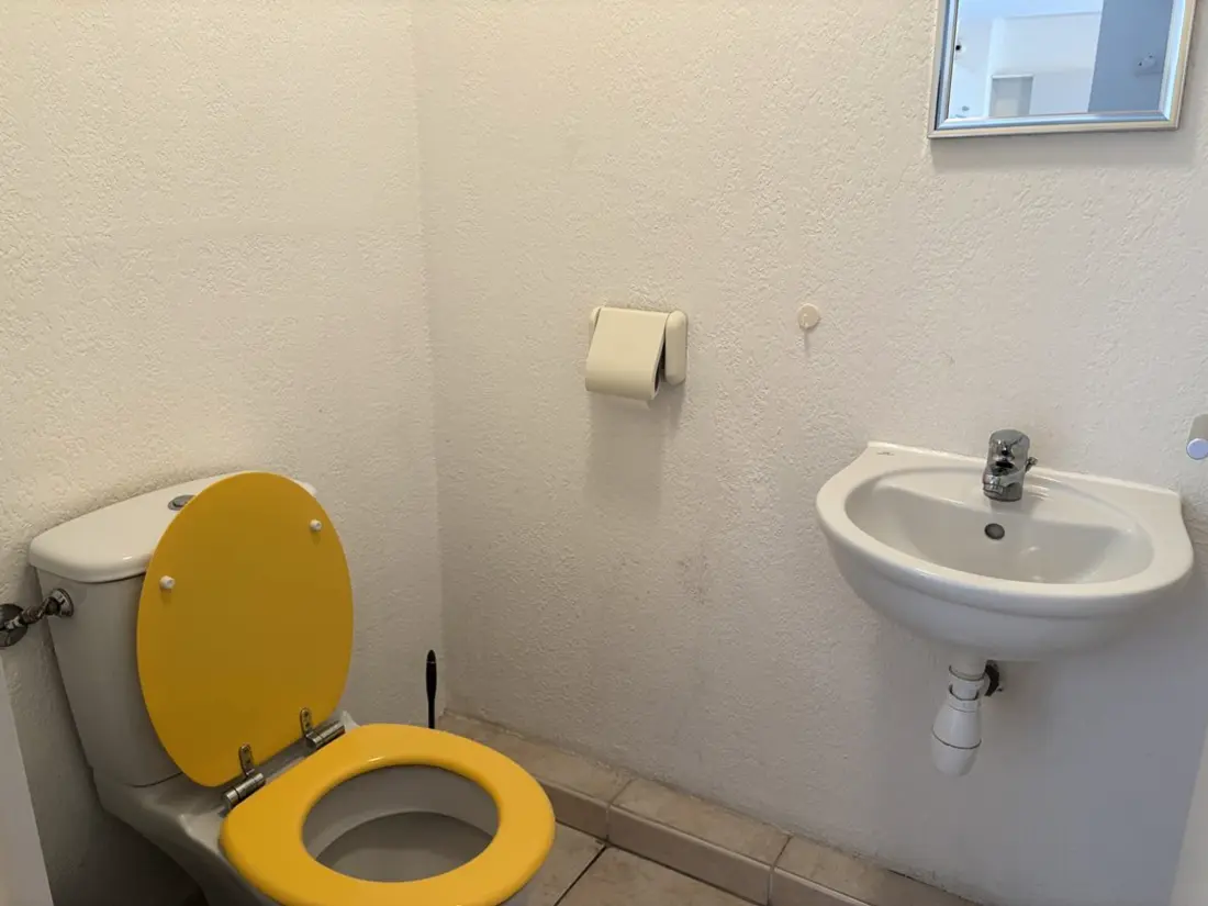Location de Vacances Sari-Solenzara-Favone 62