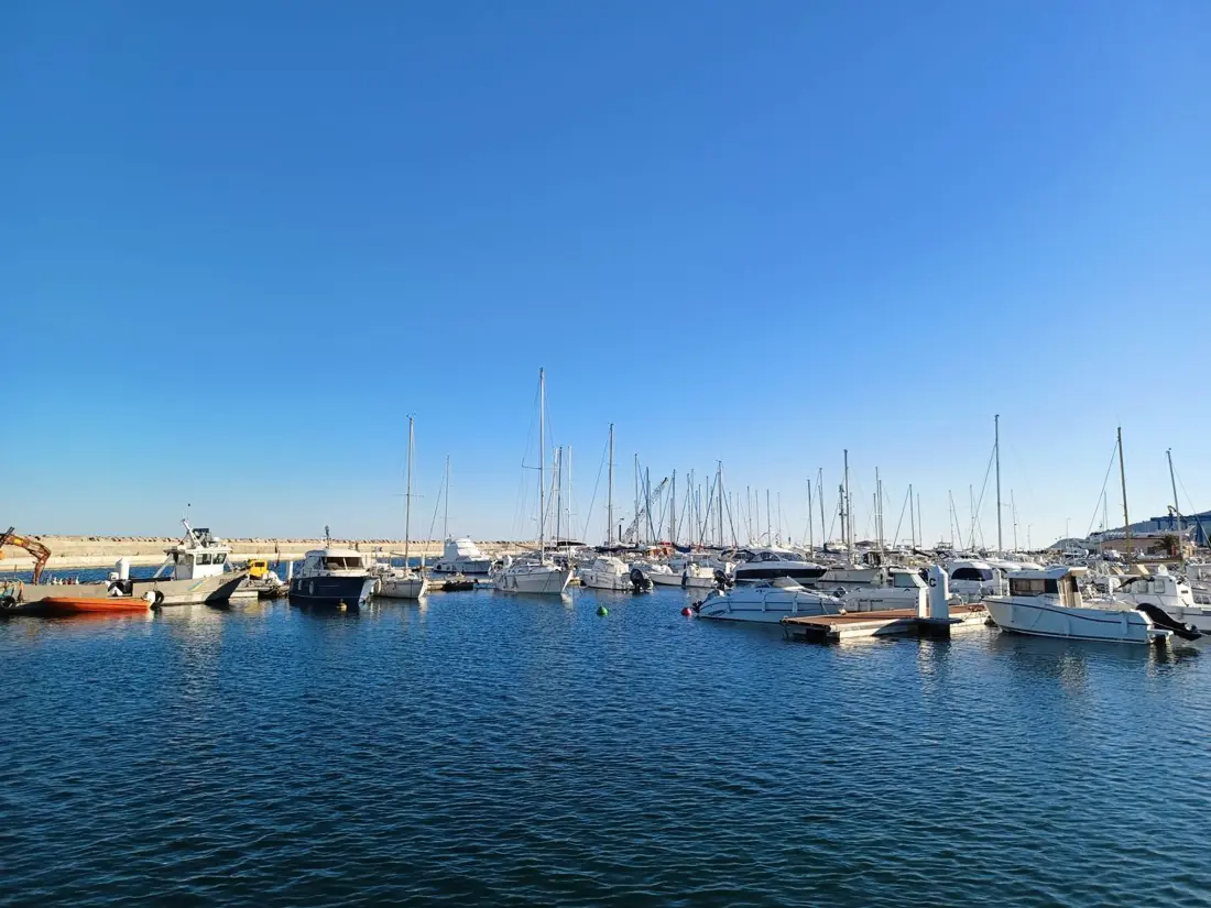 Location de Vacances Sari-Solenzara-Favone 62