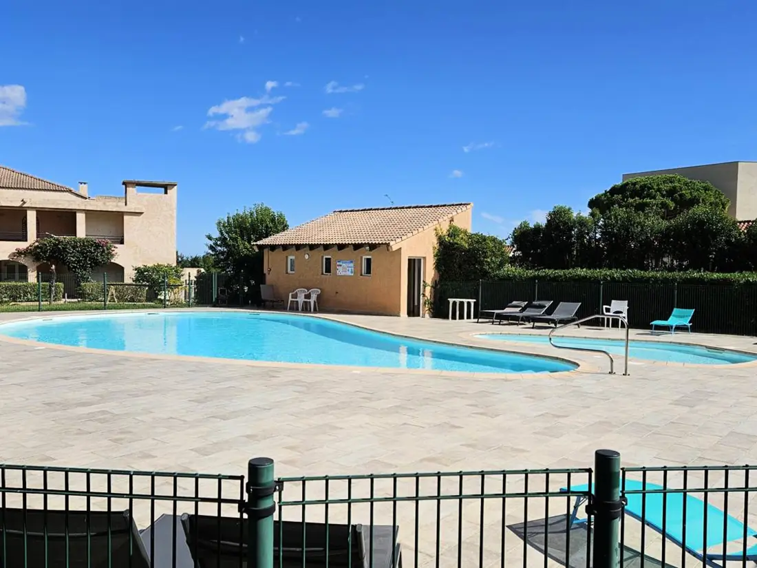 Location de Vacances Sari-Solenzara-Favone 62