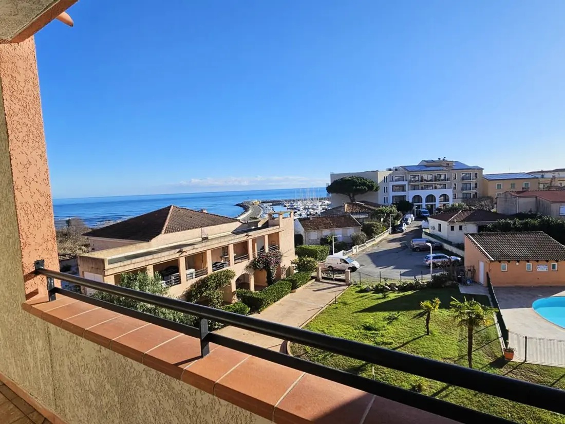 Location de Vacances Sari-Solenzara-Favone 62