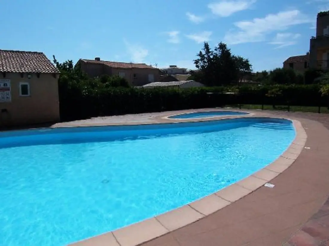 Location de Vacances Sari-Solenzara-Favone 63