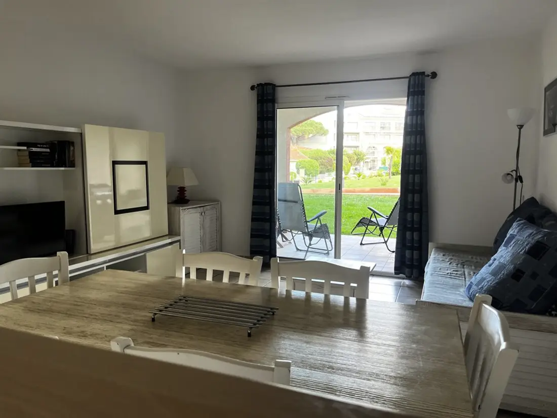 Location de Vacances Sari-Solenzara-Favone 63