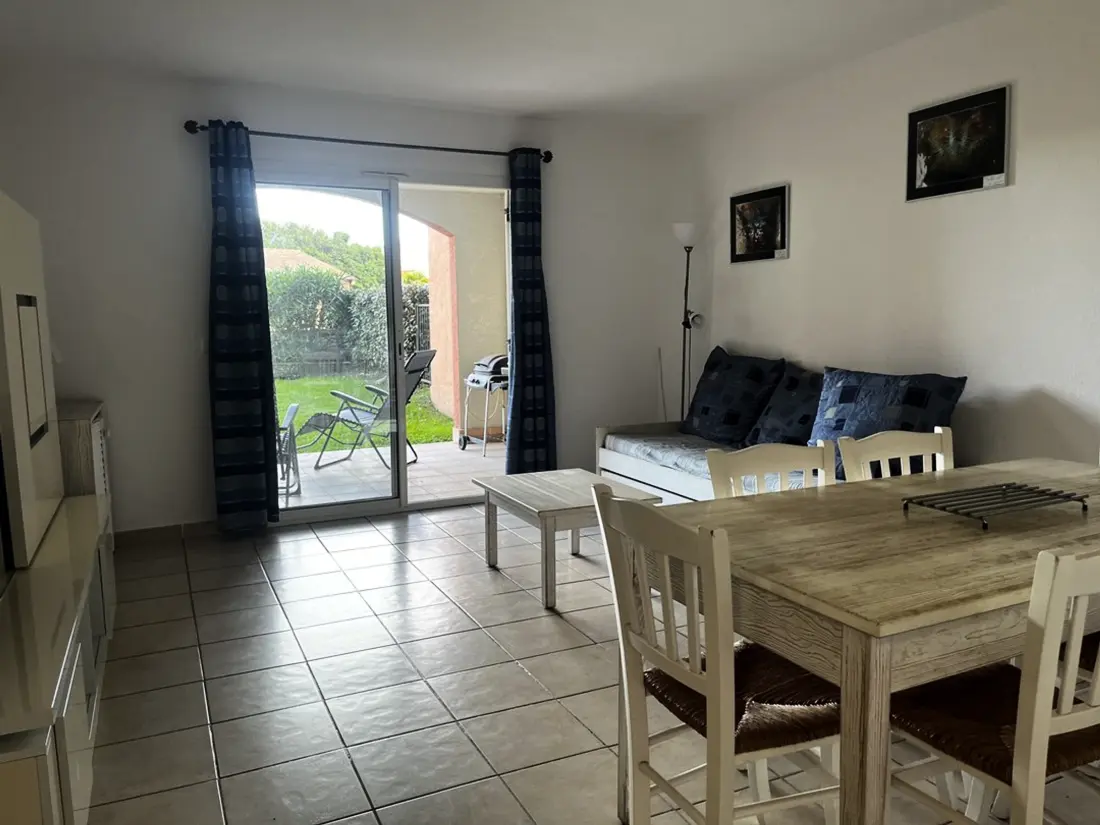 Location de Vacances Sari-Solenzara-Favone 63