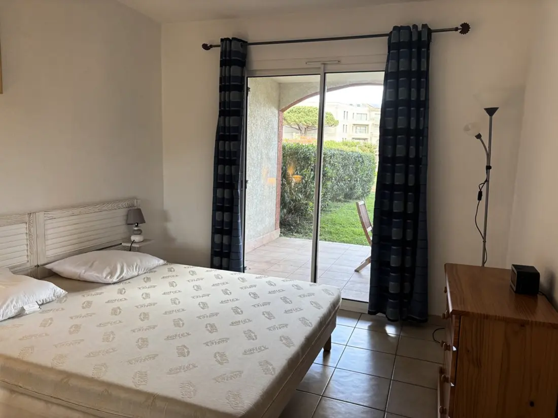 Location de Vacances Sari-Solenzara-Favone 63