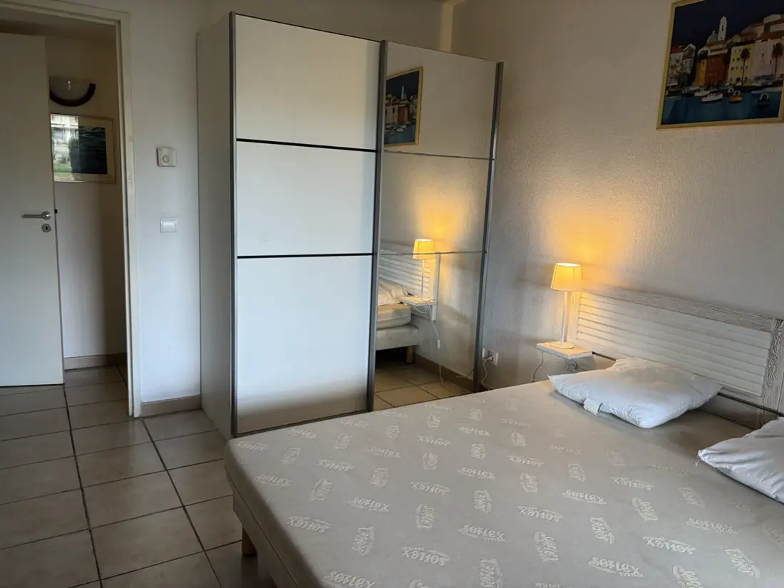Location de Vacances Sari-Solenzara-Favone 63
