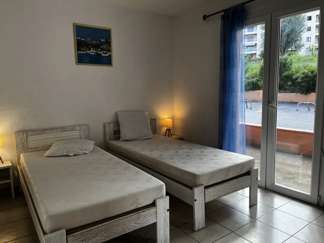 Location de Vacances Sari-Solenzara-Favone 63
