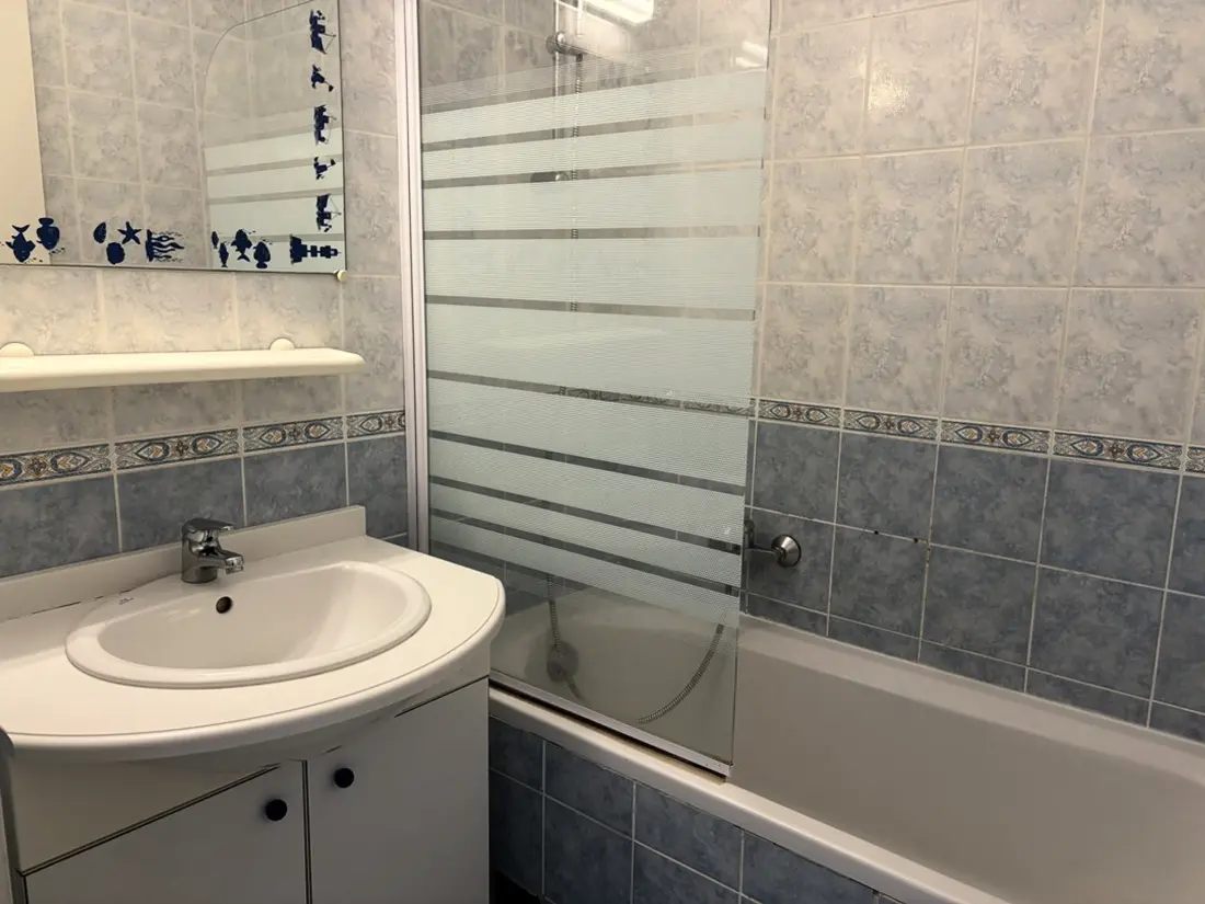 Location de Vacances Sari-Solenzara-Favone 63