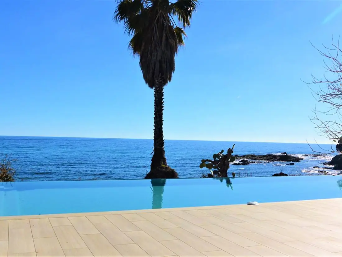 Location de Vacances Sari-Solenzara-Favone 69