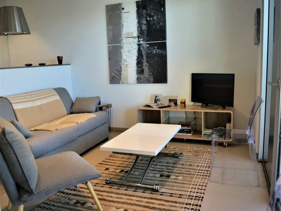 Location de Vacances Sari-Solenzara-Favone 69