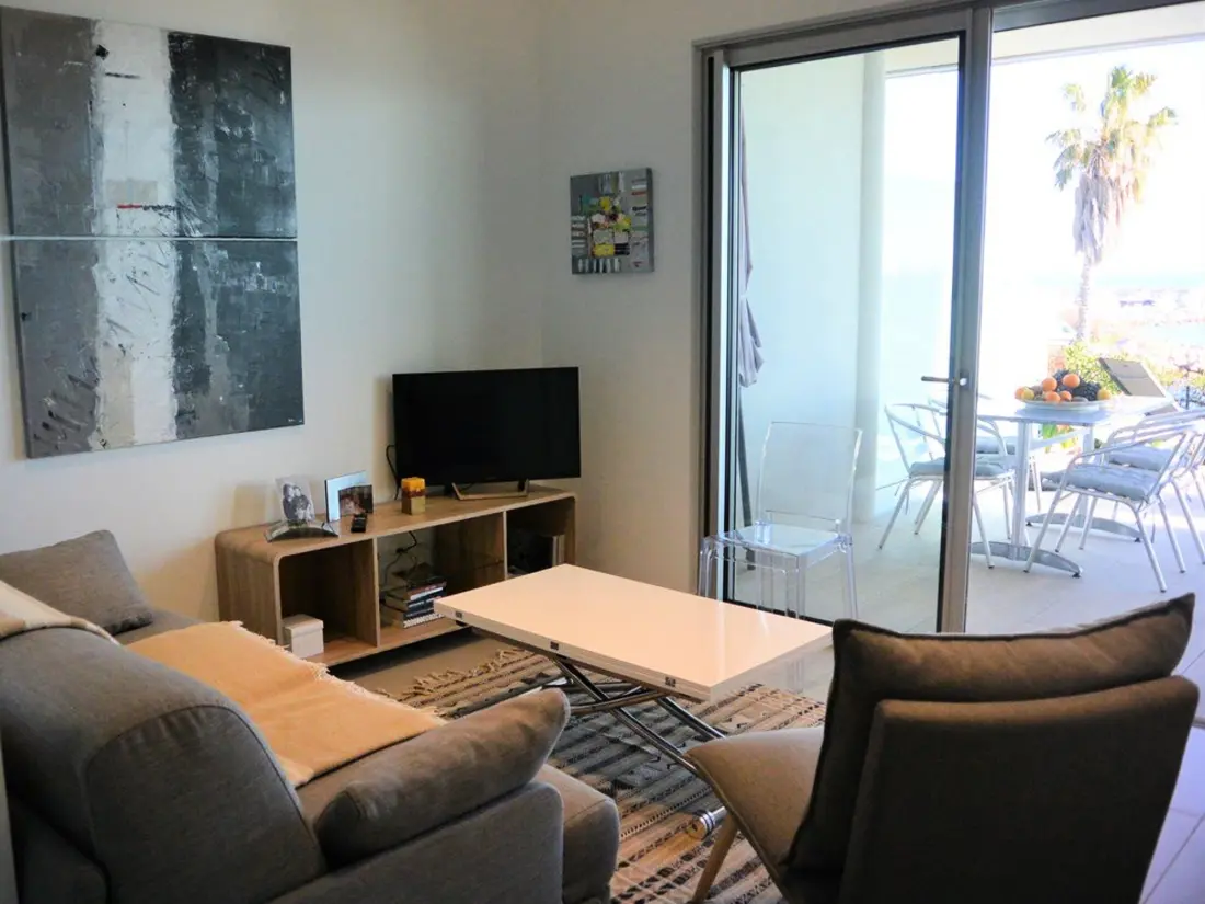 Location de Vacances Sari-Solenzara-Favone 69