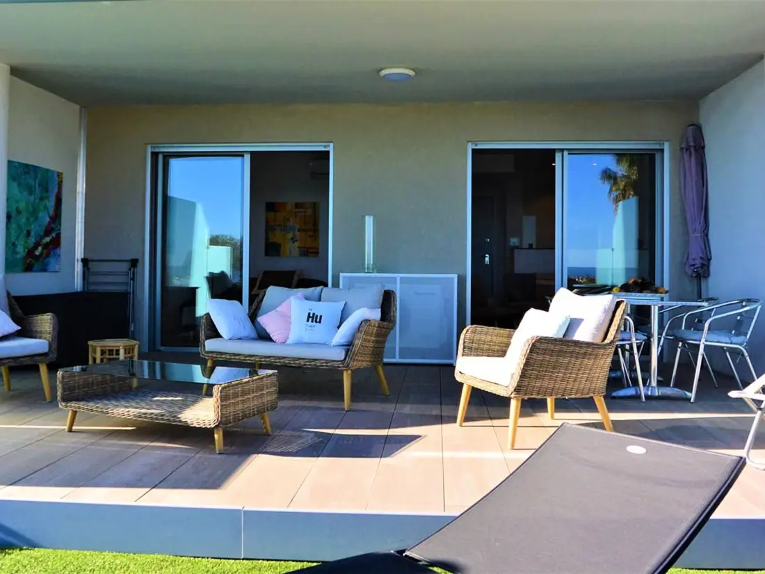 Location de Vacances Sari-Solenzara-Favone 69