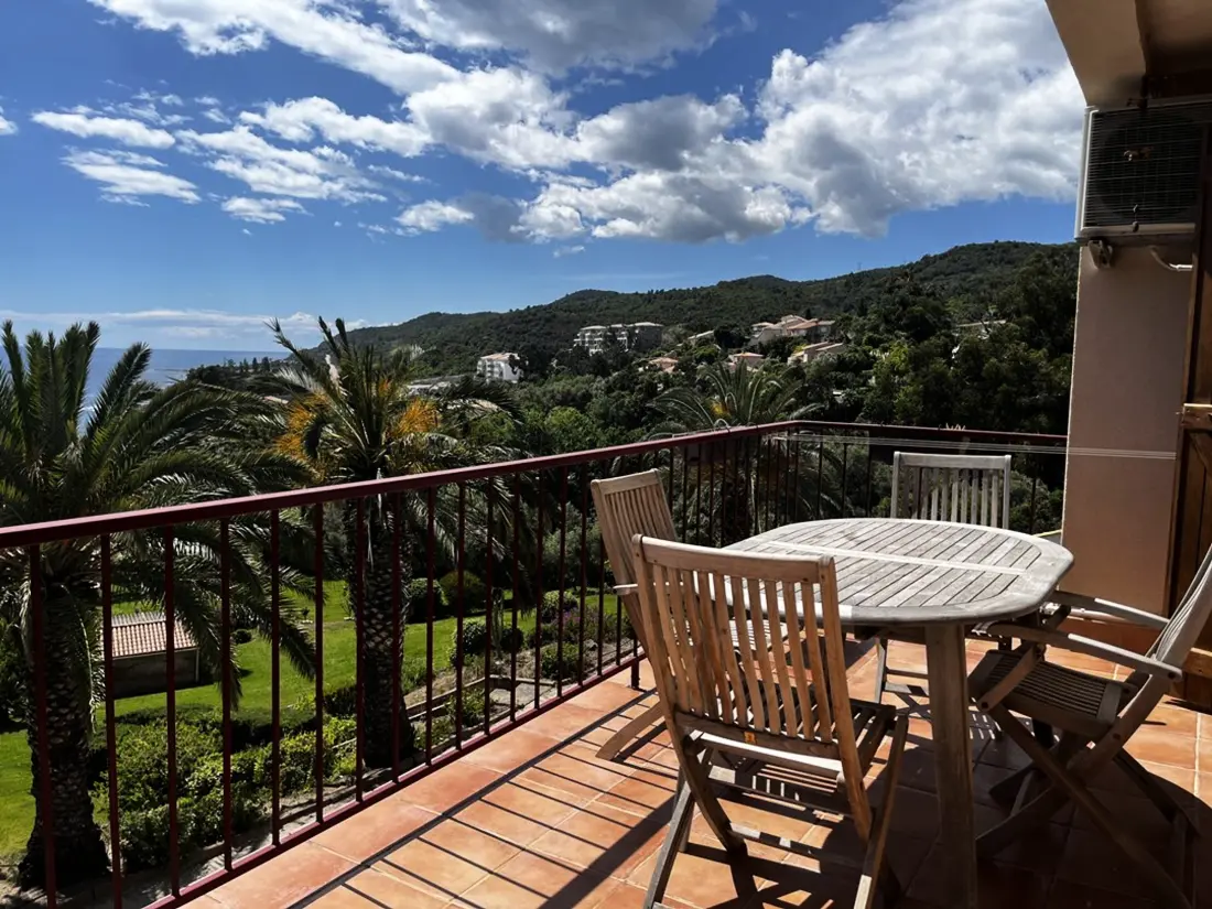Location de Vacances Sari-Solenzara-Favone 74