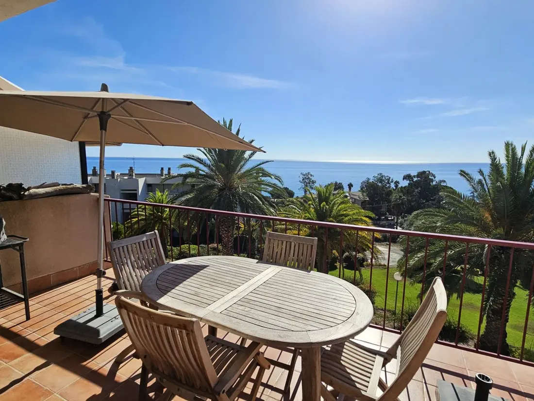 Location de Vacances Sari-Solenzara-Favone 74