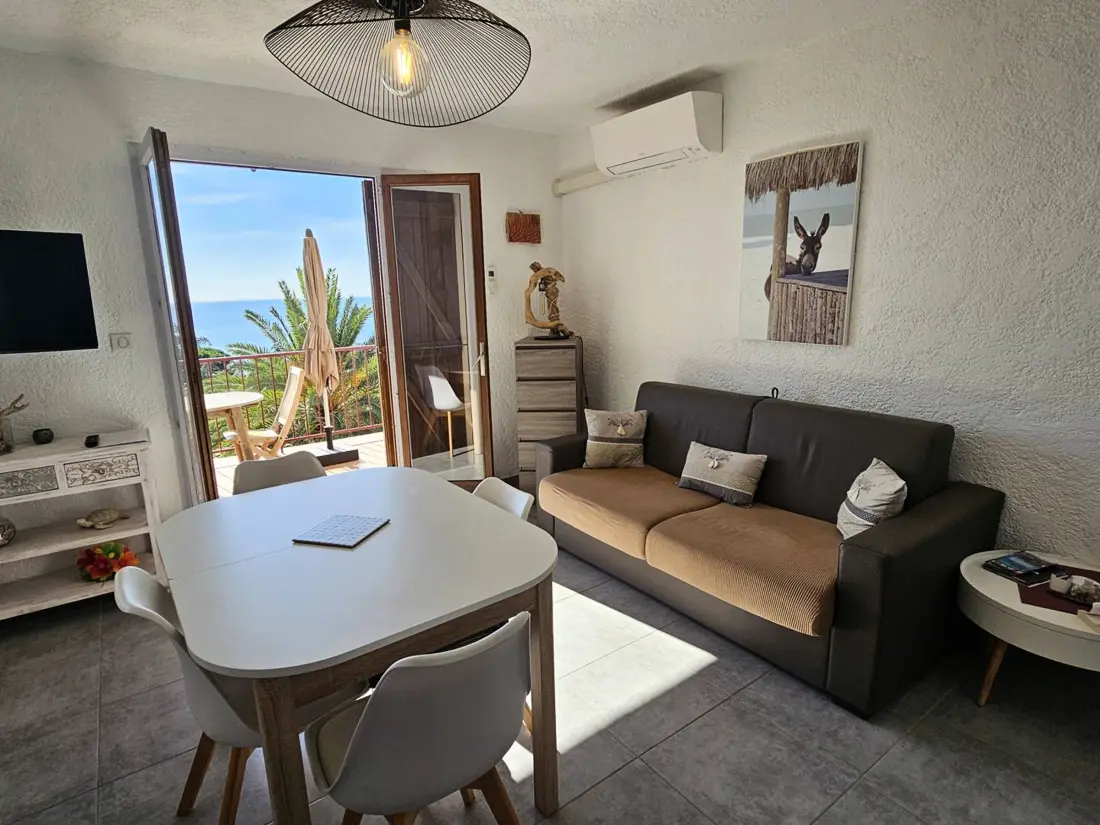 Location de Vacances Sari-Solenzara-Favone 74