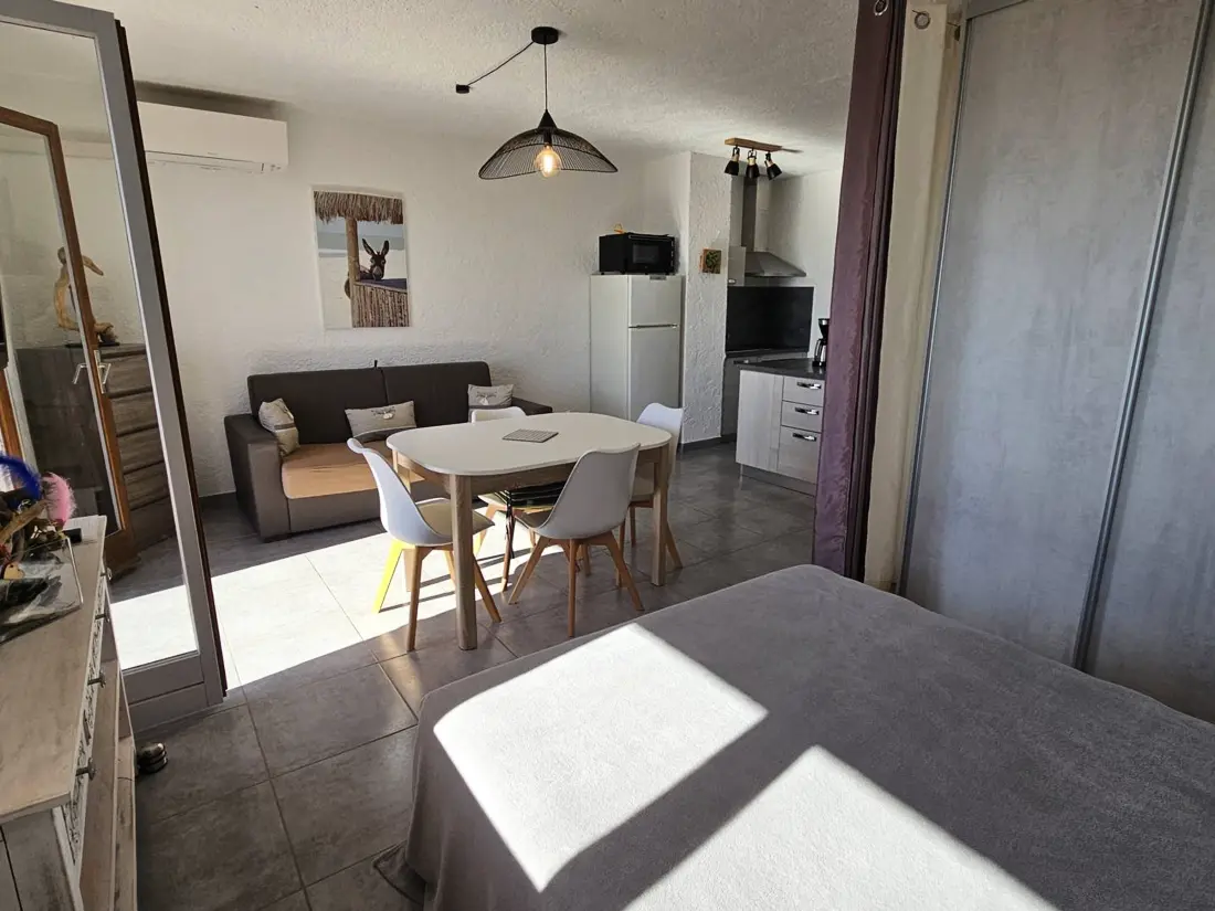 Location de Vacances Sari-Solenzara-Favone 74