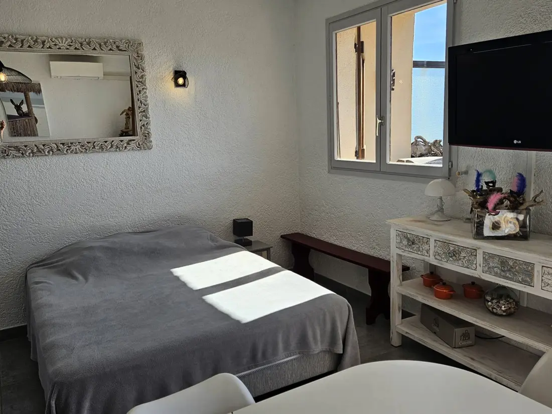 Location de Vacances Sari-Solenzara-Favone 74