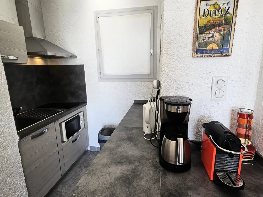 Location de Vacances Sari-Solenzara-Favone 74