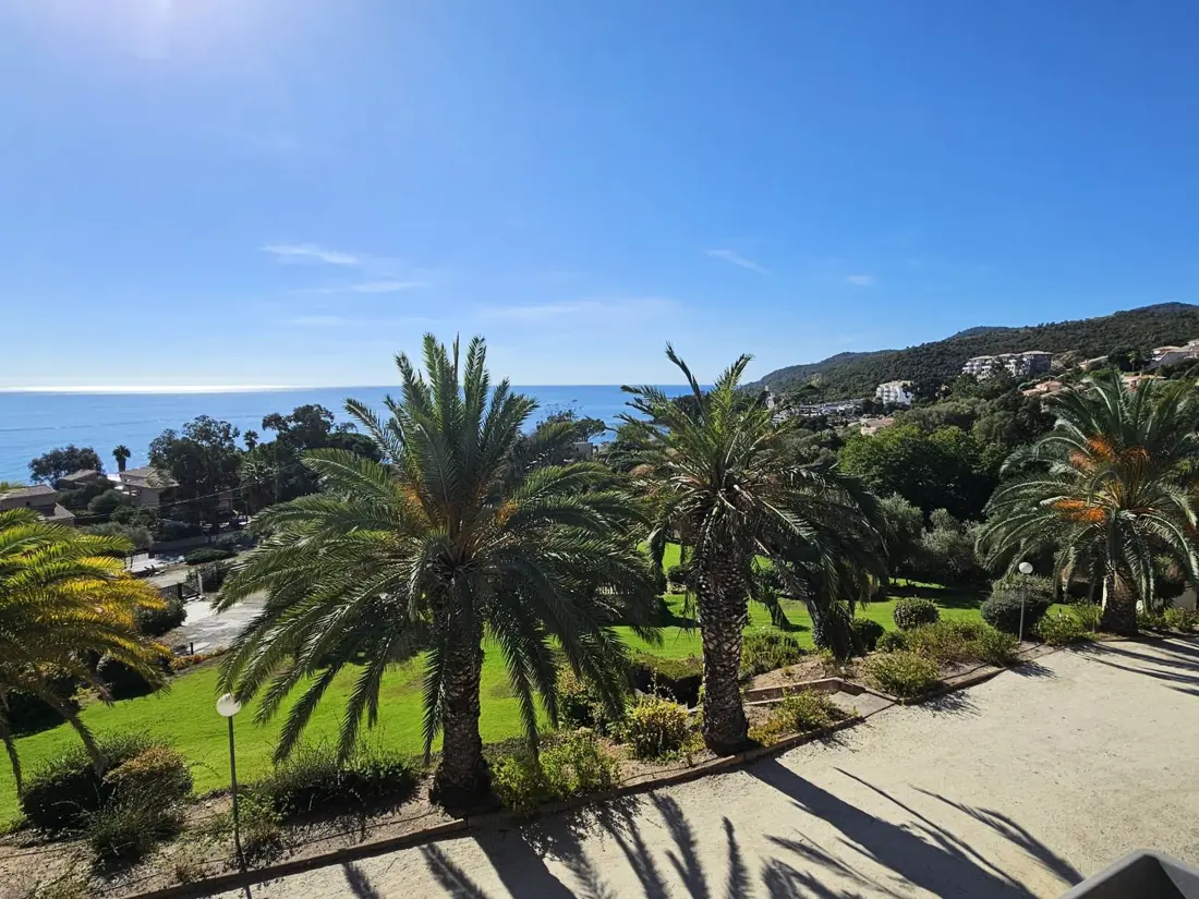 Location de Vacances Sari-Solenzara-Favone 74