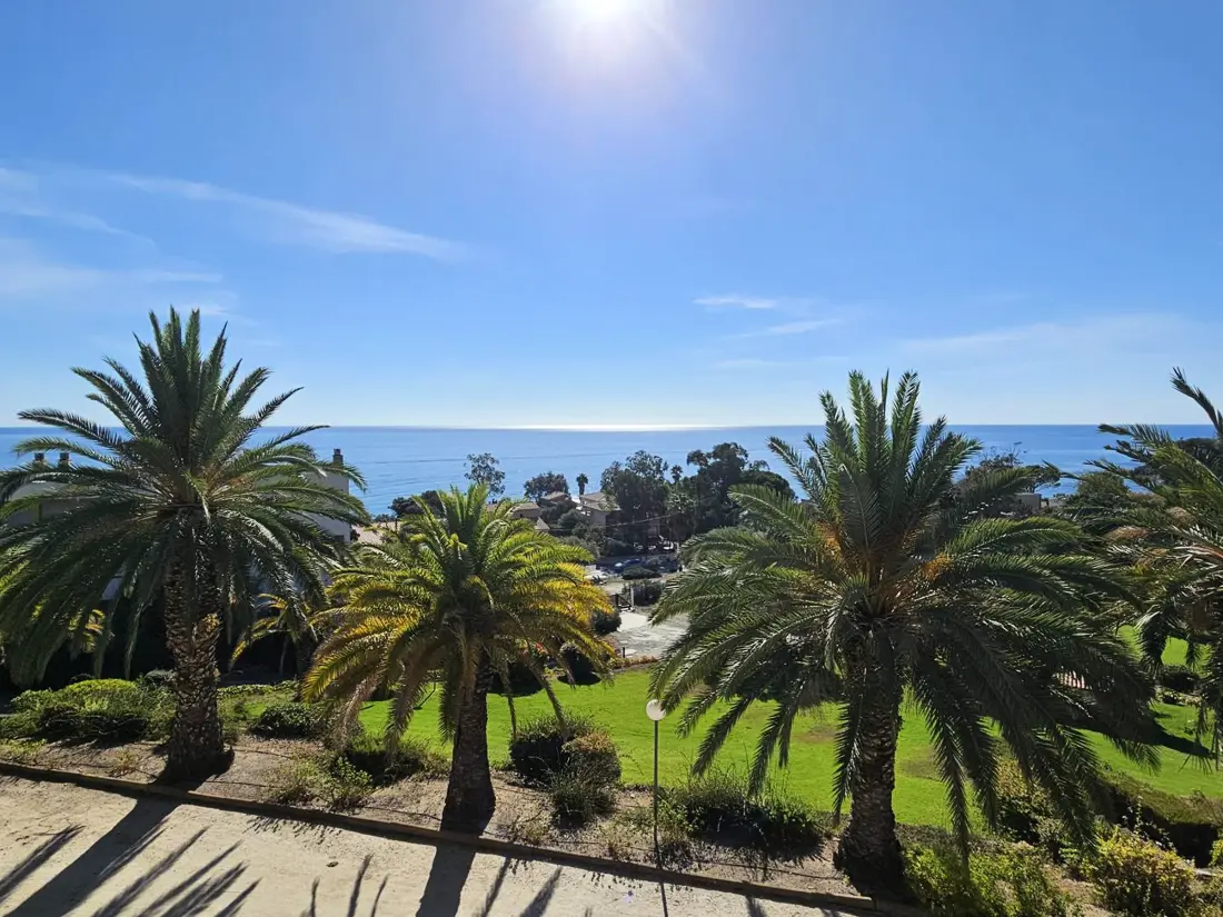 Location de Vacances Sari-Solenzara-Favone 74
