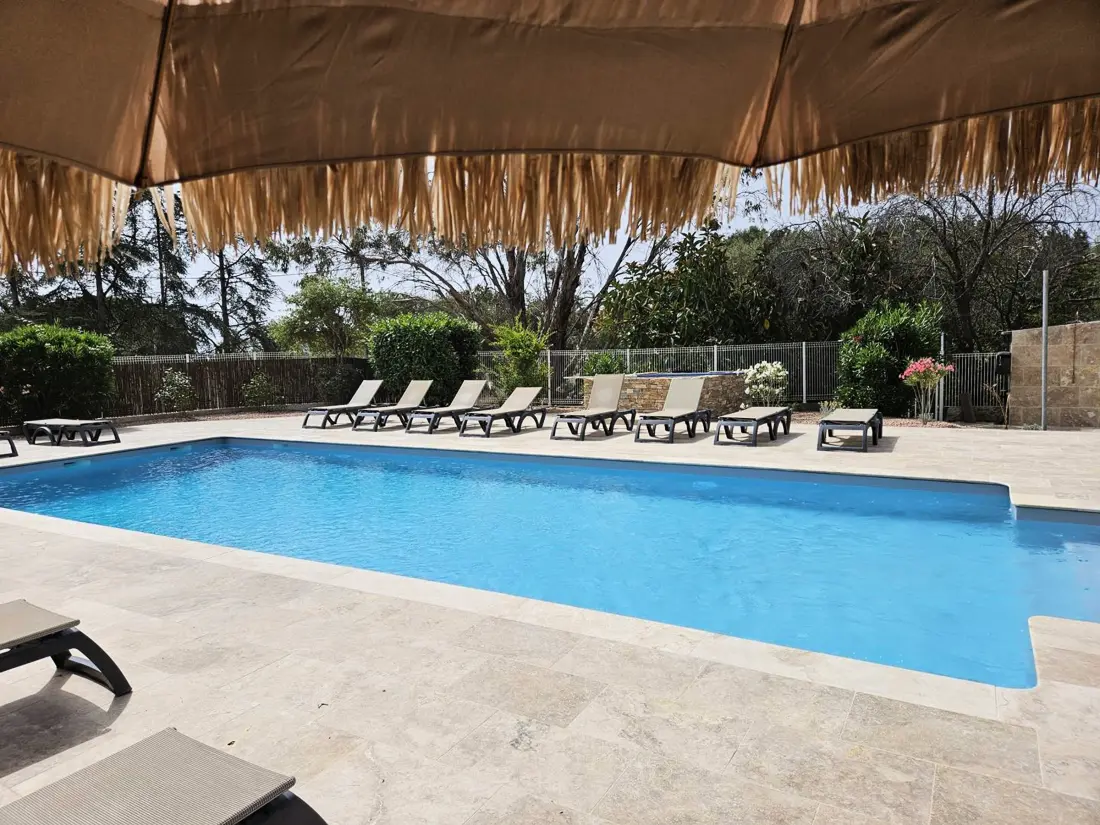 Location de Vacances Sari-Solenzara-Favone 75