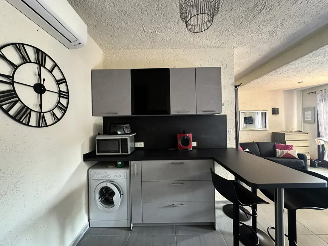 Location de Vacances Sari-Solenzara-Favone 75