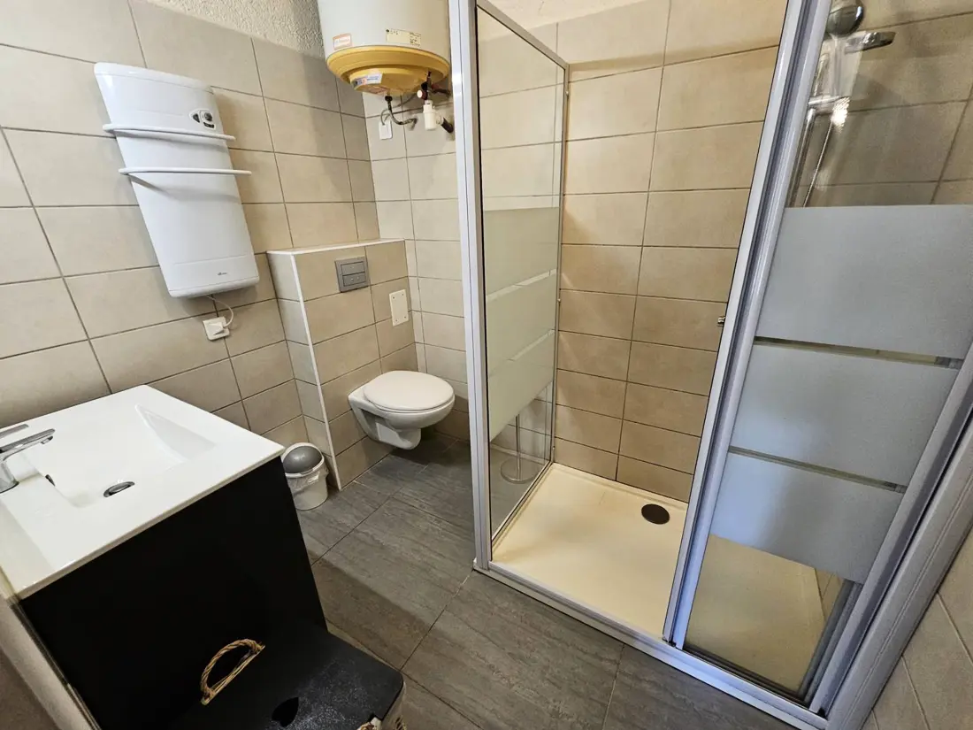 Location de Vacances Sari-Solenzara-Favone 75