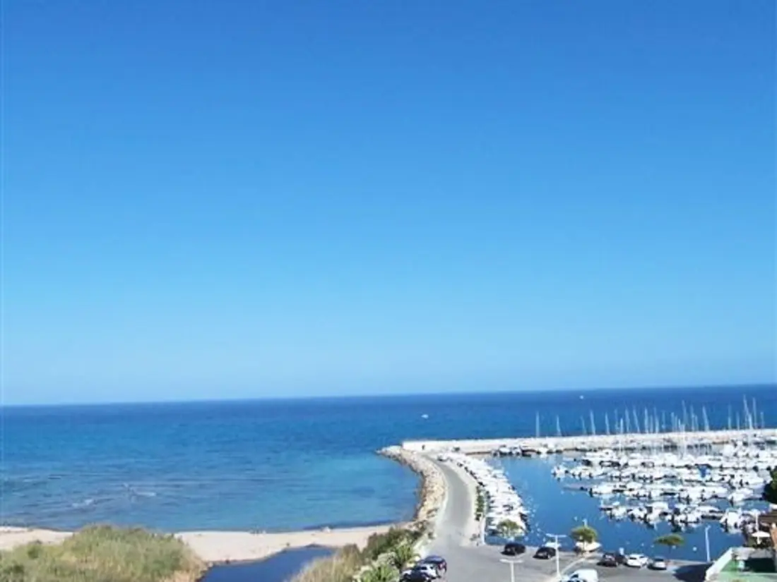 Location de Vacances Sari-Solenzara-Favone 75