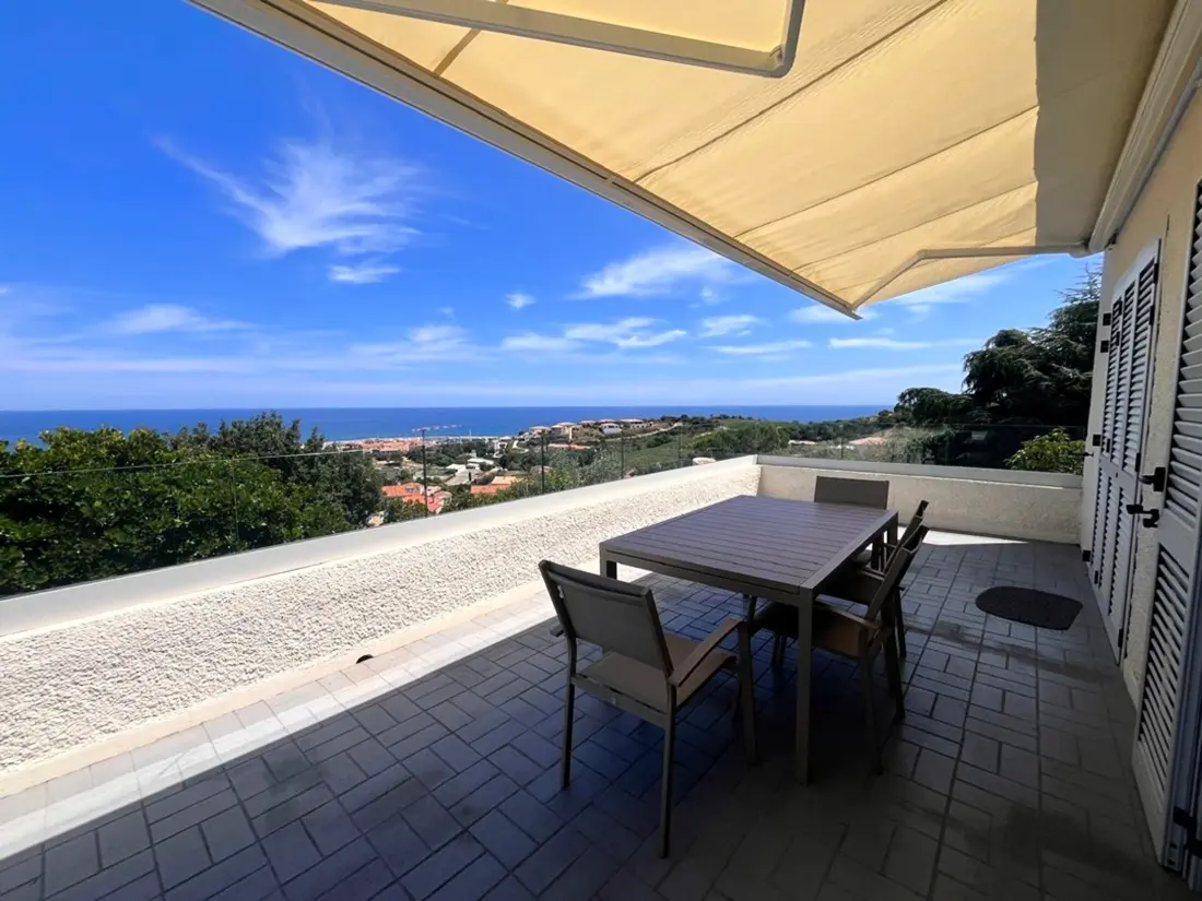 Location de Vacances Sari-Solenzara 49