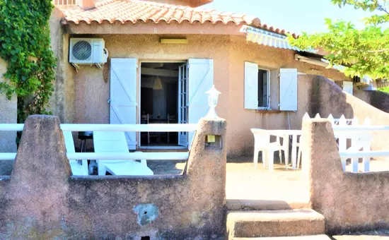 Location de Vacances La Trinité-sur-Mer 37