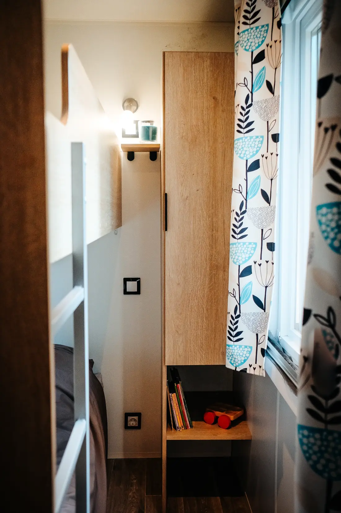 Camping Maillac 4 étoiles★★★★