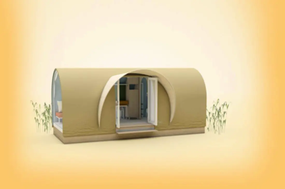 Camping Maillac 4 étoiles★★★★