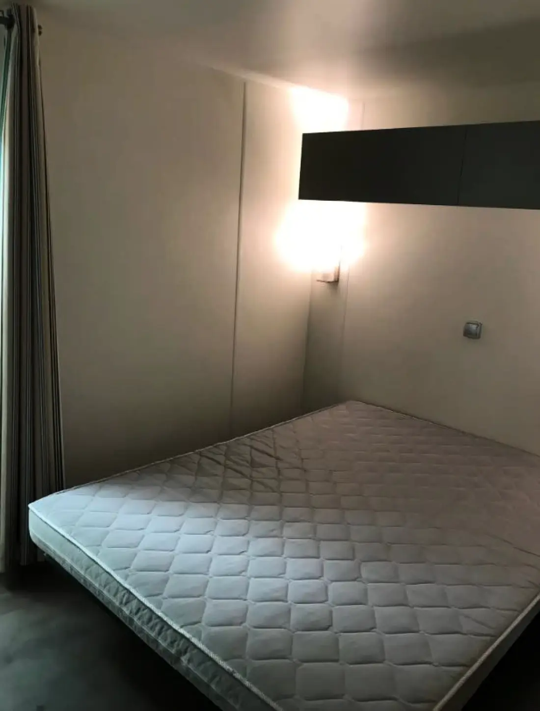 Camping Maillac 4 étoiles★★★★