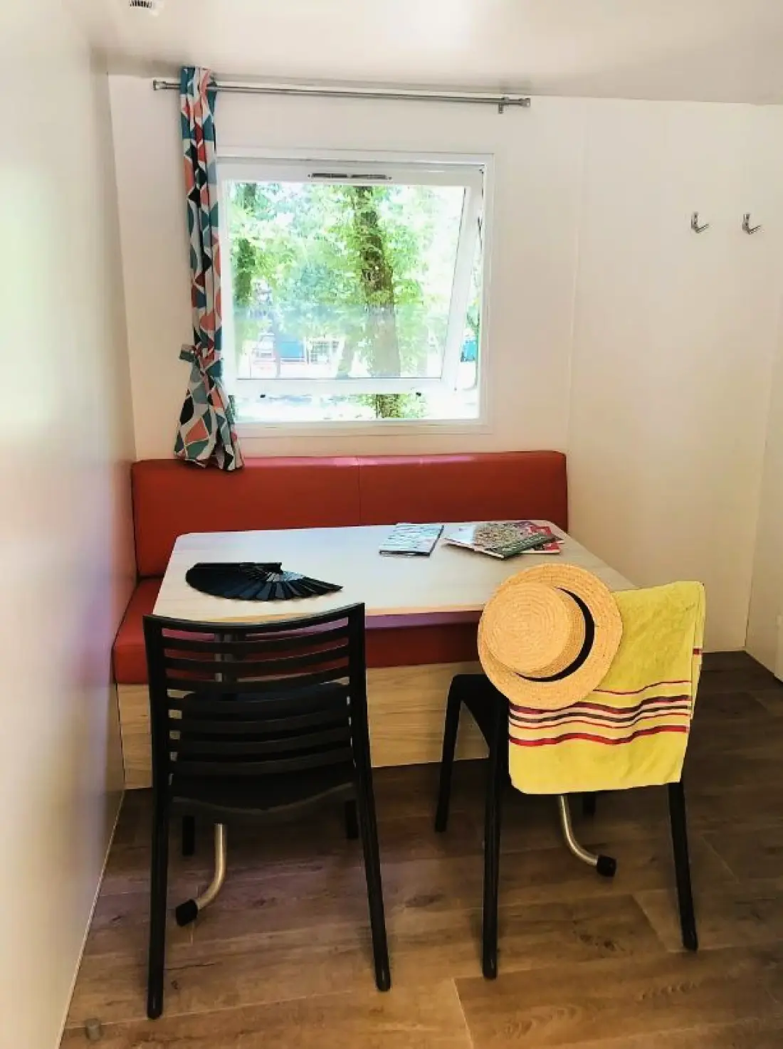 Camping Maillac 4 étoiles★★★★
