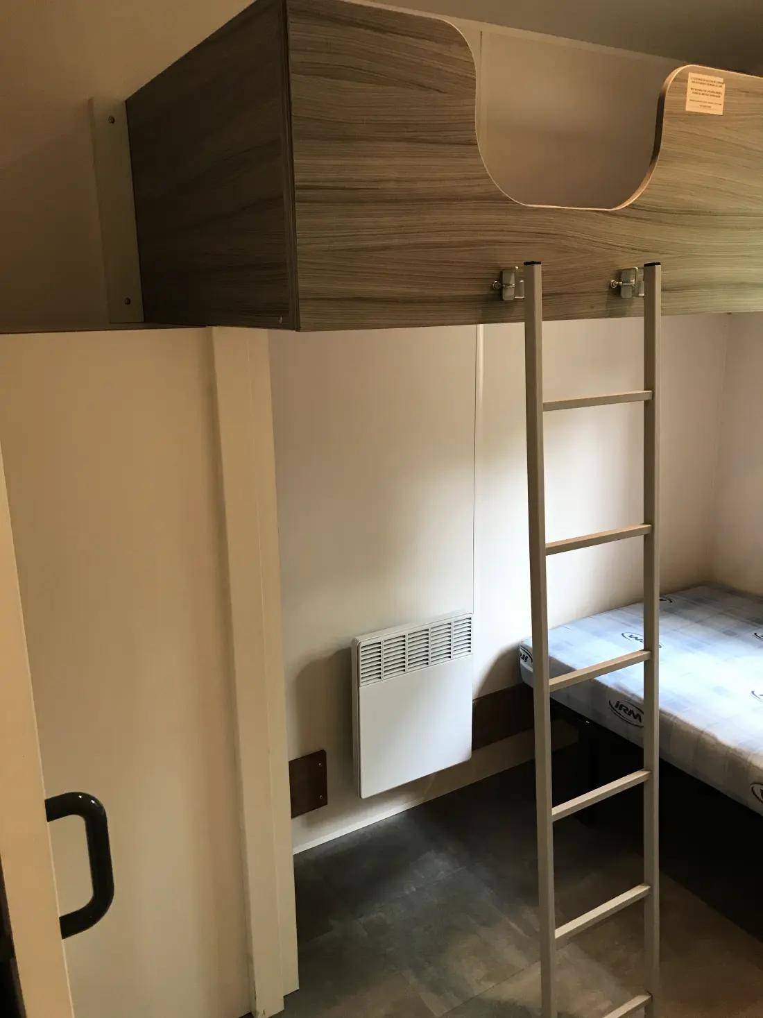 Camping Maillac 4 étoiles★★★★