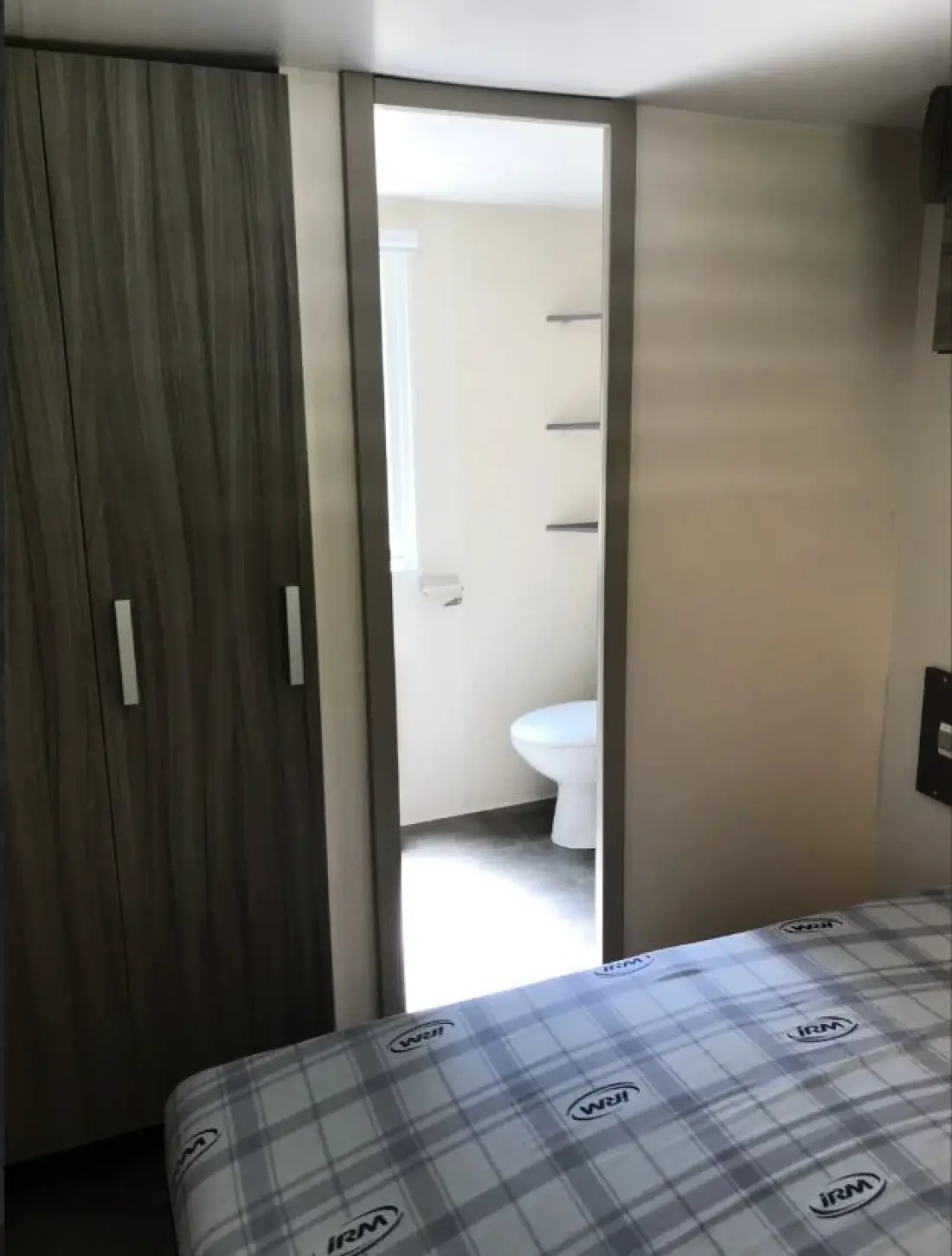 Camping Maillac 4 étoiles★★★★