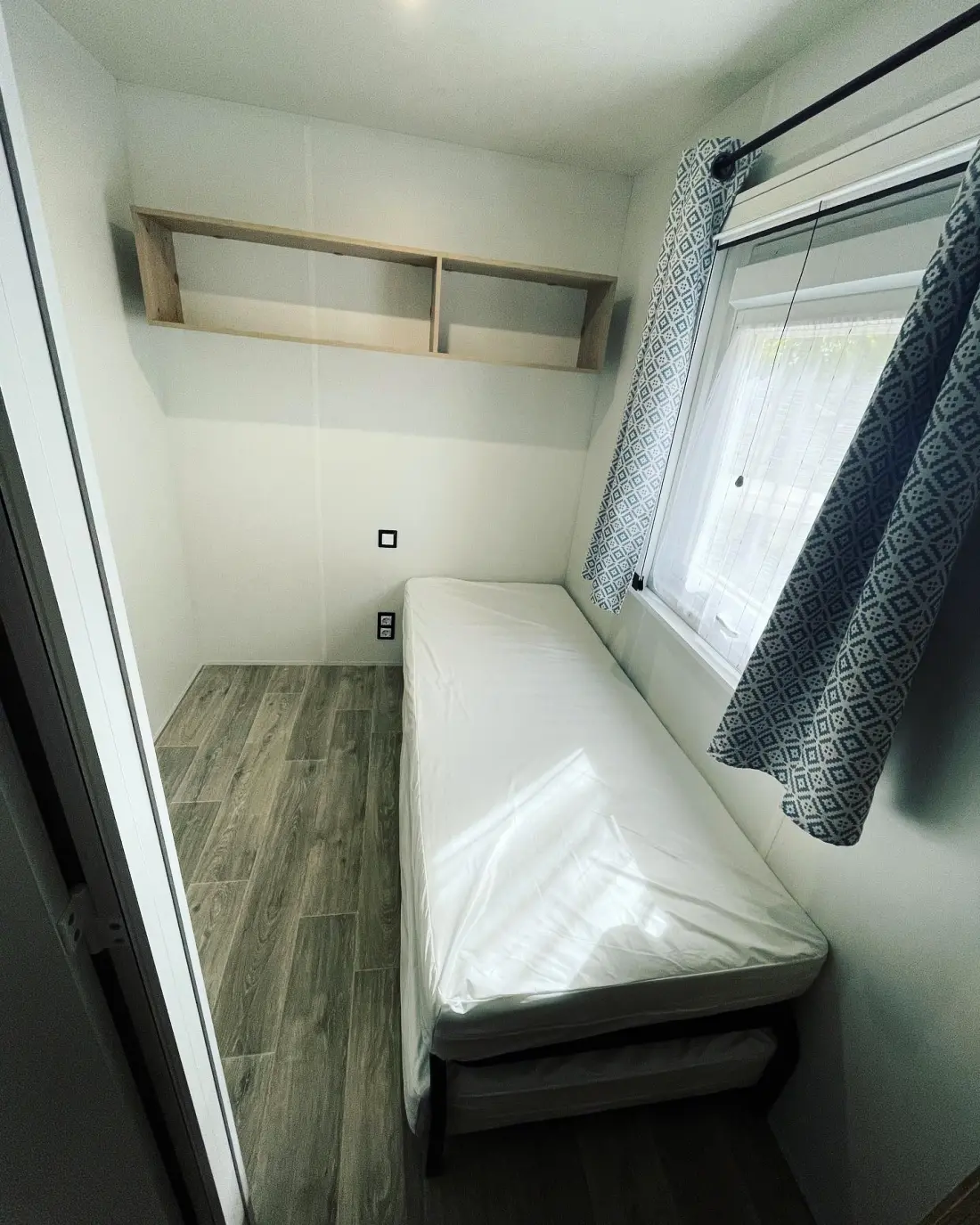 Camping Maillac 4 étoiles★★★★