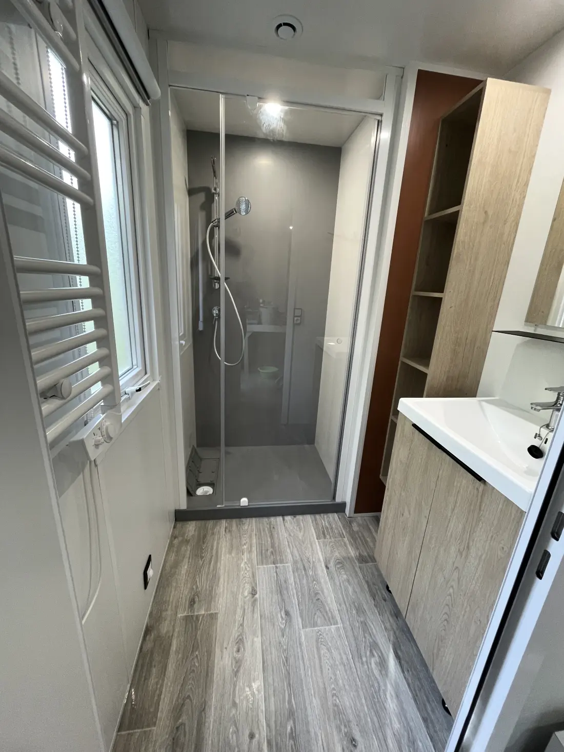 Camping Maillac 4 étoiles★★★★