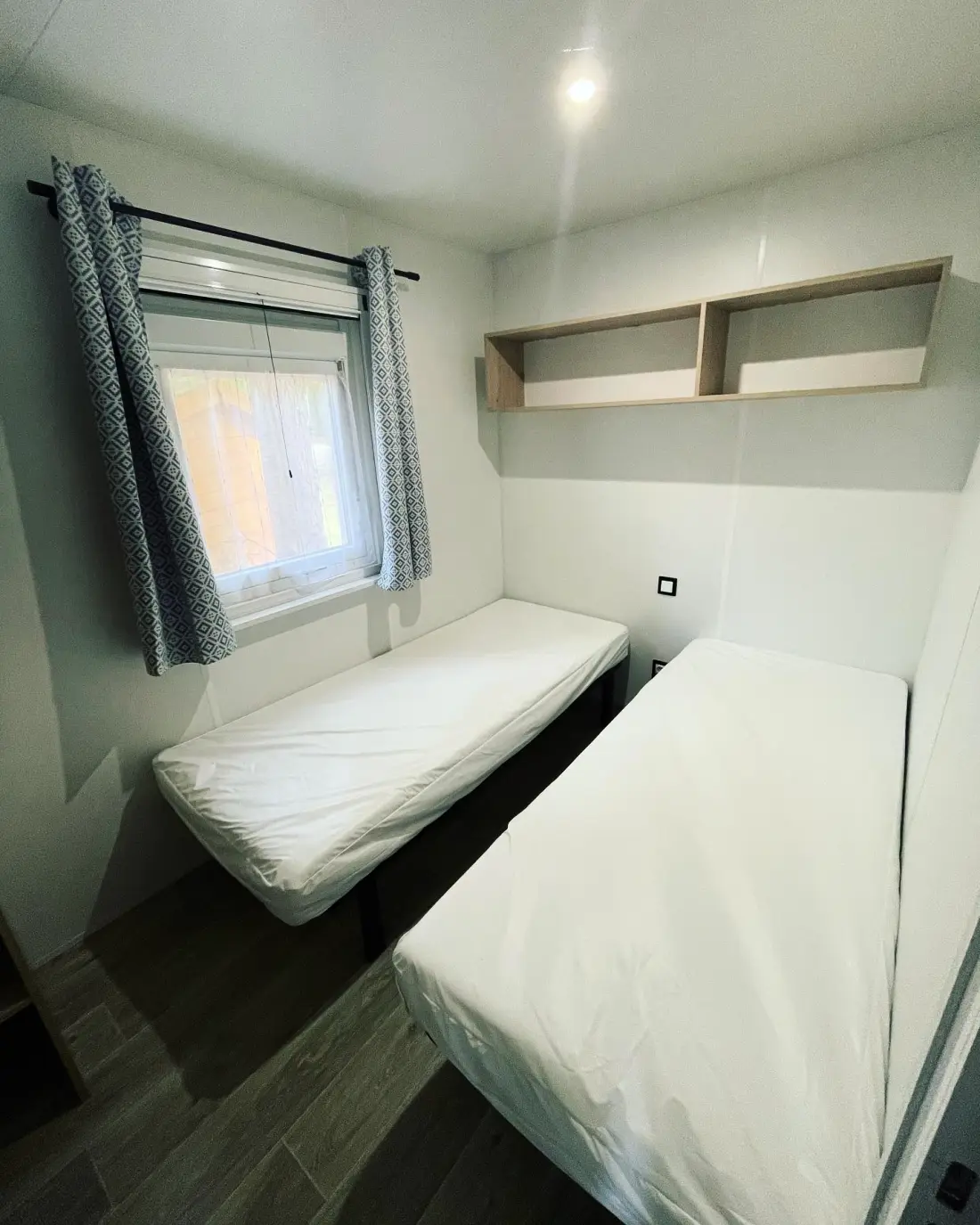 Camping Maillac 4 étoiles★★★★