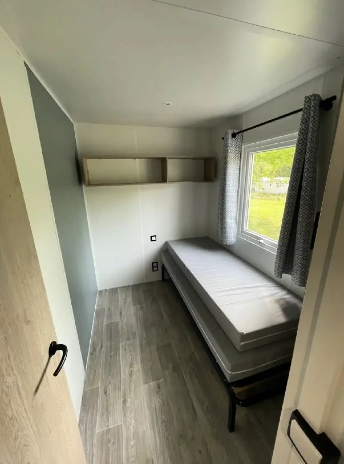 Camping Maillac 4 étoiles★★★★