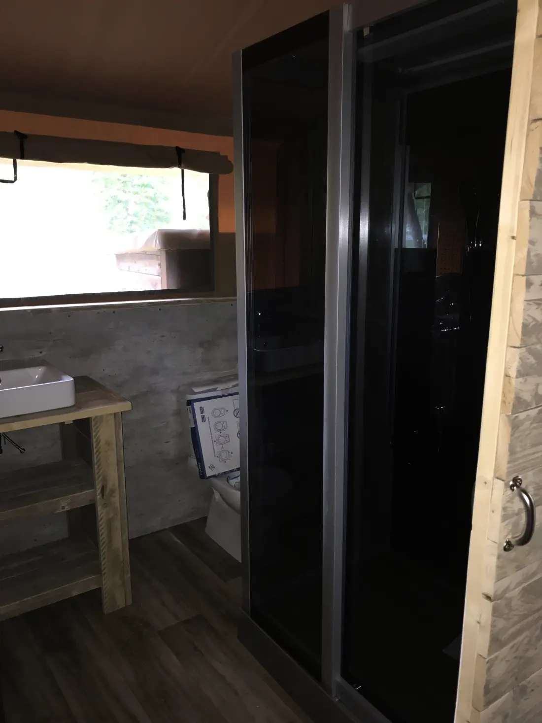 Camping Maillac 4 étoiles★★★★