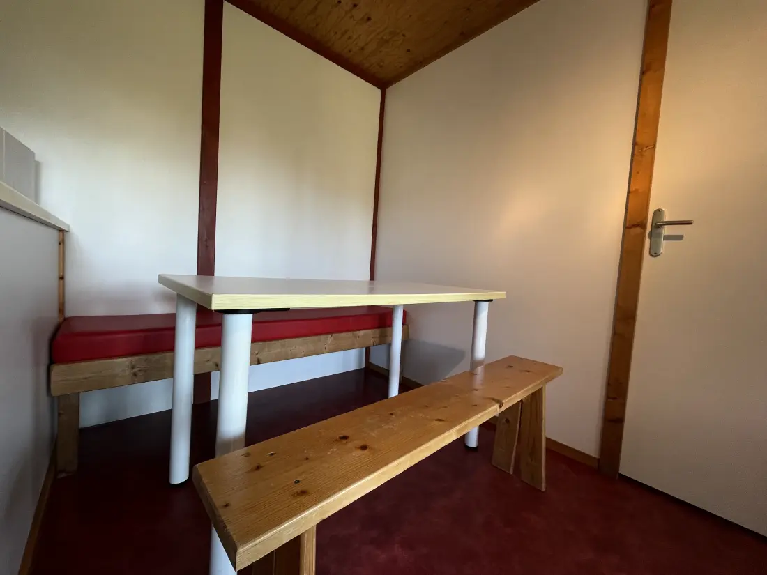 Camping Maillac 4 étoiles★★★★