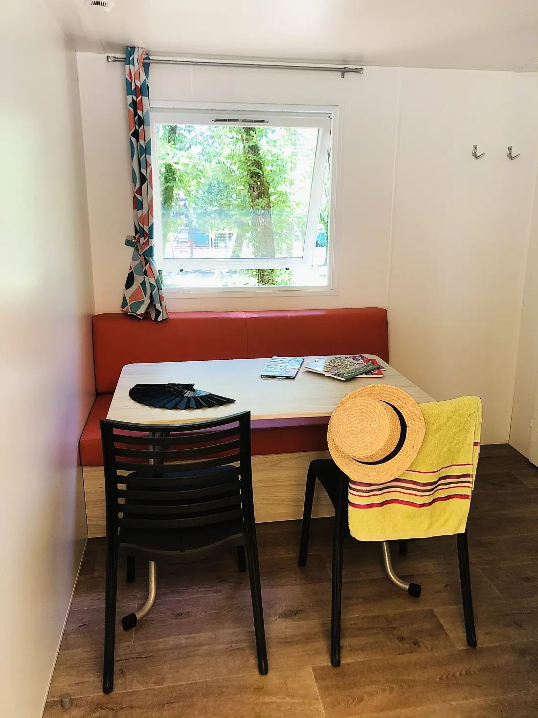 Camping Maillac 4 étoiles★★★★