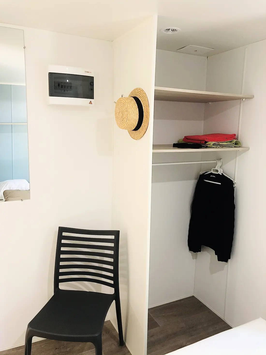Camping Maillac 4 étoiles★★★★